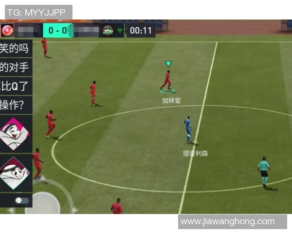 实况足球猜球星玩法详解，带你轻松猜出球场传奇的真实身份