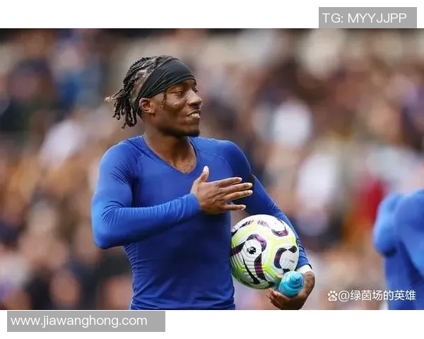 犹太裔足球明星盘点哪些球员在绿茵场上大放异彩