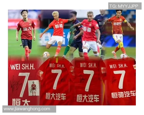 细数那些身披31号战袍的知名足球巨星与辉煌时刻