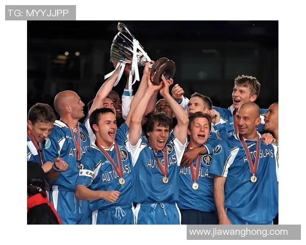 盘点足坛传奇巨星超长写真图展现绿茵英雄不老风采